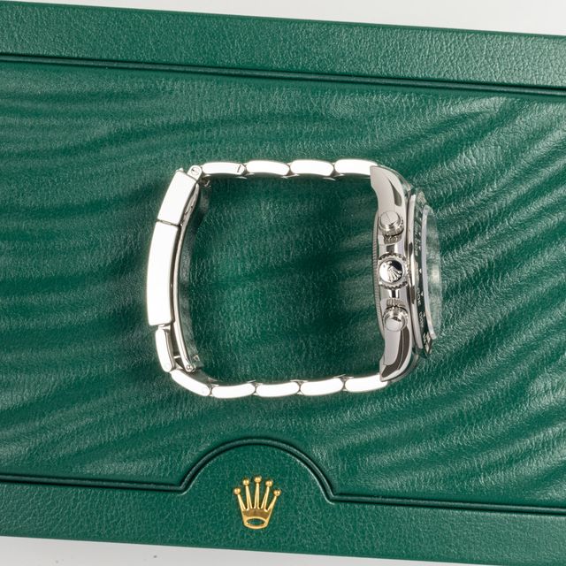 Rolex Daytona 126500 LN Image 2